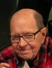 Michael John Sadowski Obituary September 28, 2020