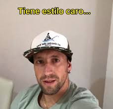 Brahian Oficial Futbol