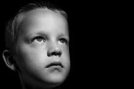 Lost Child Syndrome Cptsdfoundation Org