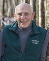 The Kennebec Land Trust NEWS