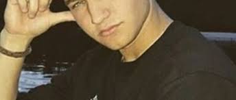 Achternaam van mijn familie