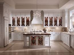 kraftmaid kitchen cabinet doors if you