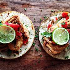 Check spelling or type a new query. Events Mexican Restaurants In Old Town So Diego Tours