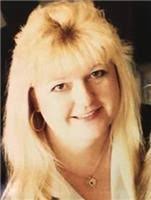 KATHERINE ALEXANDER Obituary (1954