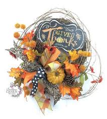 Cristina november 9, 2019 23383. These Cut Up Pine Cone Decor Ideas Are Perfect For Fall Hometalk