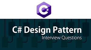 Top 10 C Design Pattern Interview Questions Updated For 2020