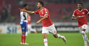 O odds shark é uma potência comprovada no setor de apostas mundial. Bahia Enfrenta Hoje O Internacional No Estadio Beira Rio Renato Ribeiro