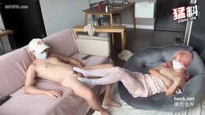 ThisVid Brings You New Asian Sex Updates Daily - Never Miss a Hot Scene Anymore