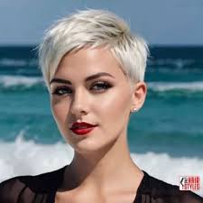 Sandy Babb (sandybabb1)