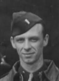 Frank Seay Bolen (1919-2010)