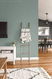 Check spelling or type a new query. Modern Farmhouse Color Scheme Digital Download Paint Swatches Whole Home Color Scheme Paint Scheme Interior Design Moodboard E Design Paint Colors For Living Room Living Room Color Schemes Living Room Wall Color