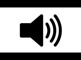 Beep sound effect 0,75 sec. Censor Beep Sound Effect Youtube