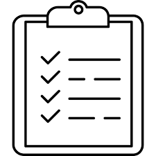 My Blog Drawing Quotes Vector Free Good Instagram Captions