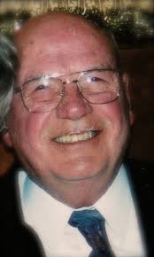 Obituary of John McNiff