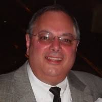 200+ "Gianakos" profiles