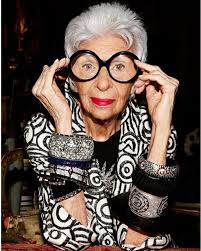 Lisa Coutts (@lisa_coutts) • Instagram foto dan video