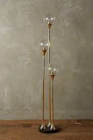 A wide variety of bright led floor lamp options are available to you, such as modern, european and minimalist.you can also choose from decoration. Bright Idea Floor Lamp Unique Floor Lamps Bright Floor Lamp Floor Lamp Bedroom
