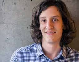 Columbia College Today