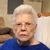 Trego Family Obituaries