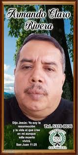 CAPILLA Y FUNERALES SAN MIGUEL RIO HONDO " PORQUE BUSCÁIS ENTRE LOS MUERTOS  AL QUE VIVE , NO ESTÁ AQUI , MÁS HA RESUCITADO." Rogad A Dios por el Alma  de quién