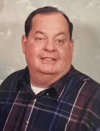 Obituary information for Glenn Page Nash