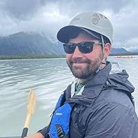 Oblivion Black by Darren Floyd