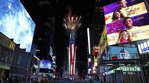Si bien el 4 de julio de 1776 se señala como el día en que nació estados unidos, el territorio que se independizó de los británicos era mucho más pequeño que el país que conocemos actualmente. Que Se Celebra El 4 De Julio En Estados Unidos As Usa