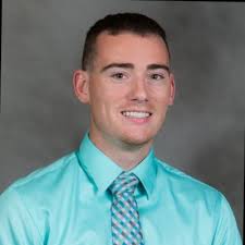 Hansen Plastics Corporation was honored to facilitate a plant tour for  MAPP's Young Professional Group today.