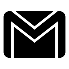 Gmail, logo, logos icon - Free download on Iconfinder