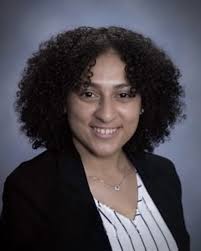 Introducing new Academic Advisors and Student Success specialists