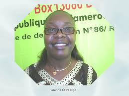 Cornerstone Living Church