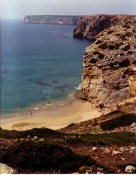 Don't forget to subscribe and click the notification bell to be updated for my next video! Die Sudwestlichste Ecke Europas Sagres Portugal Landschaft Portugal Europa