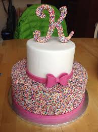 Unique Birthday Cake For 30 Year Old Woman 7 Birthday Cake Ideas Inspired By Fantasy Fictions Geeky But Delicious Recently Beautiful Birthday Cakes Pretty Birthday Cakes Birthday Cake