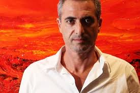 Businesses trading offshore stay afloat amid plunging dollar