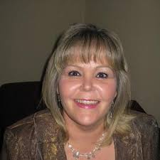 Amazon.com: Expecting a Miracle : Jason Priestley, Teri Polo, Cheech Marin,  Shalim Ortiz, Rebeka Montoya, Ed Lauter, Kevin Hernandez, Barry Livingston,  Nicole Gabriella Scipione, Mia Cardena, Joshua Denhardt, Hector Escalante,  Steve Gomer,