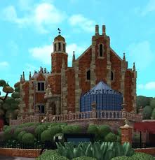 Coeptus Rbx Coeptus Twitter ( all sample photos are from my old. coeptus rbx coeptus twitter