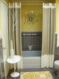 We're spotlighting 30 cheap and chic bathroom styling tips and hacks to make stylish, fresh interiors a little more accessible. 31 Cheap Tricks For Making Your Bathroom The Best Room In The House