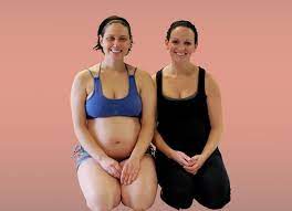 Focus On Bikram Yoga And Pregnancy Bikram Yoga Cork Hot Yoga Yoga Cork Yoga Classes