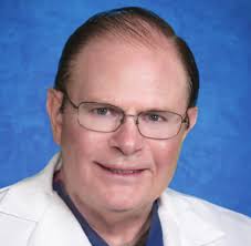 medical services & doctors