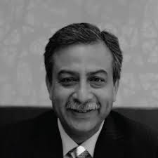 Tata Advanced Systems