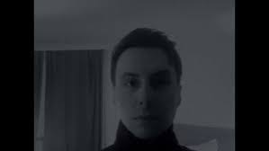 Verna Sheets's Instagram, Twitter & Facebook