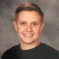 Amanda Lenhart Email & Phone Number