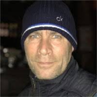 30+ "Paul Veteran" profiles