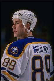Pin By Big Daddy On Buffalo Sabres Forwards Buffalo Sabres Hockey Sabres Hockey Nhl Players