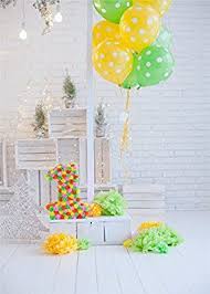 Birthday Backdrops For Photos Pin Em Happy Birthday Backdrop