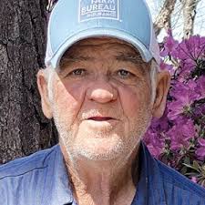 Glennie Bell Cartrette Hardee: Loris