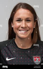 Usa heather hi-res stock photography and images