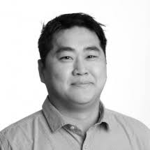 Executive Biographies