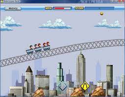 There are 1012 mobile games related to tyrone s unblocked games run 3 online on 4j.com. Tron Unblocked Google Sites