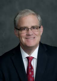 The Stanley Report, April 2024